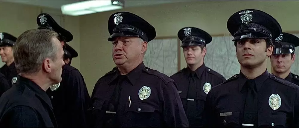 センチュリアンの画像