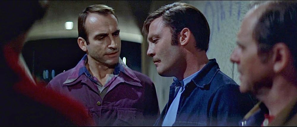 センチュリアンの画像