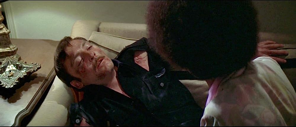 センチュリアンの画像