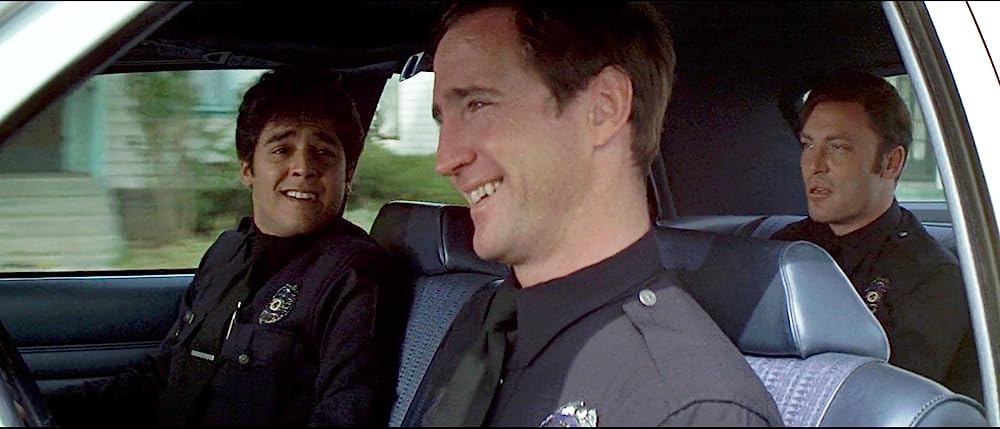 センチュリアンの画像