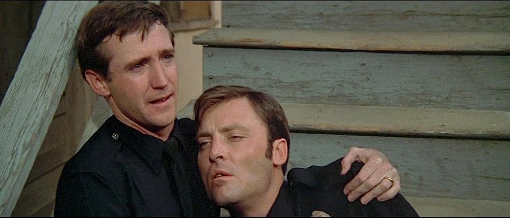 センチュリアンの画像