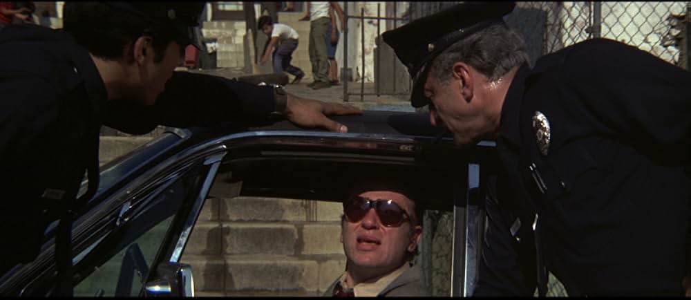 センチュリアンの画像