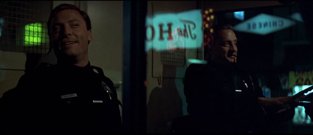 センチュリアンの画像