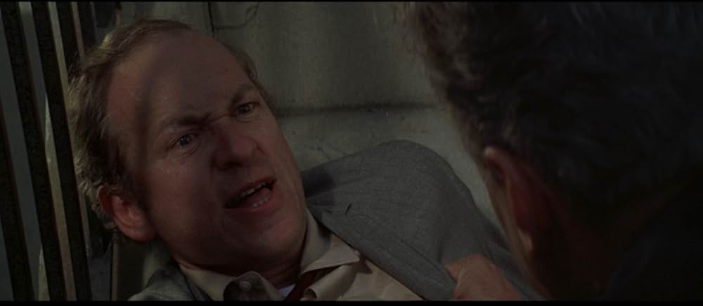 センチュリアンの画像