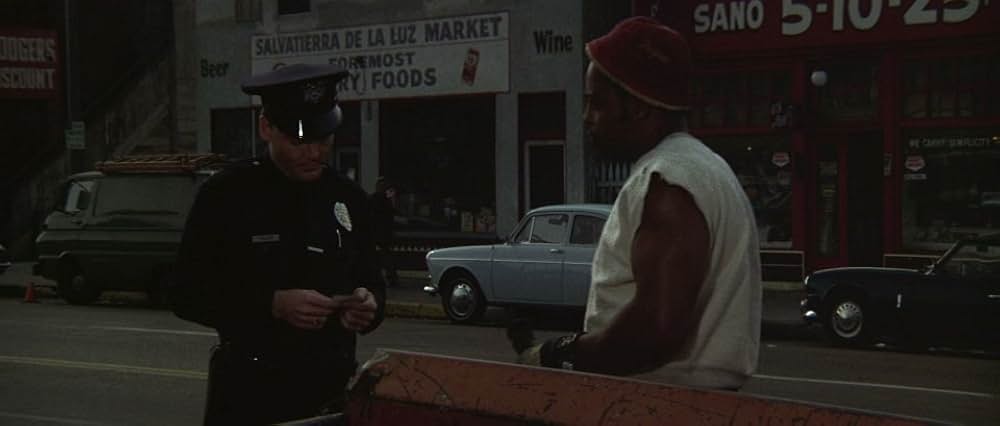 センチュリアンの画像