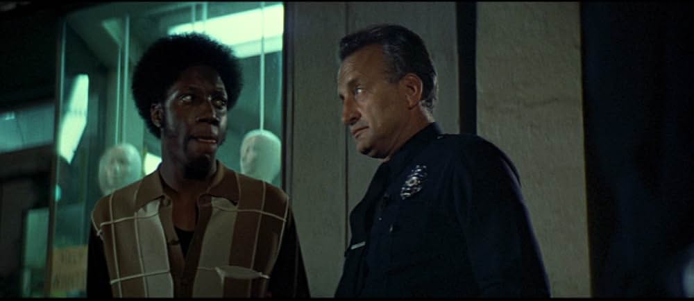 センチュリアンの画像