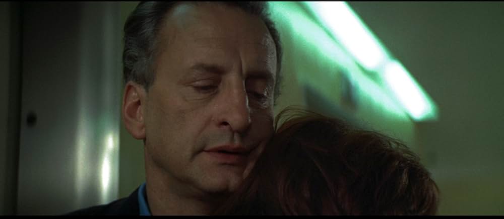 センチュリアンの画像