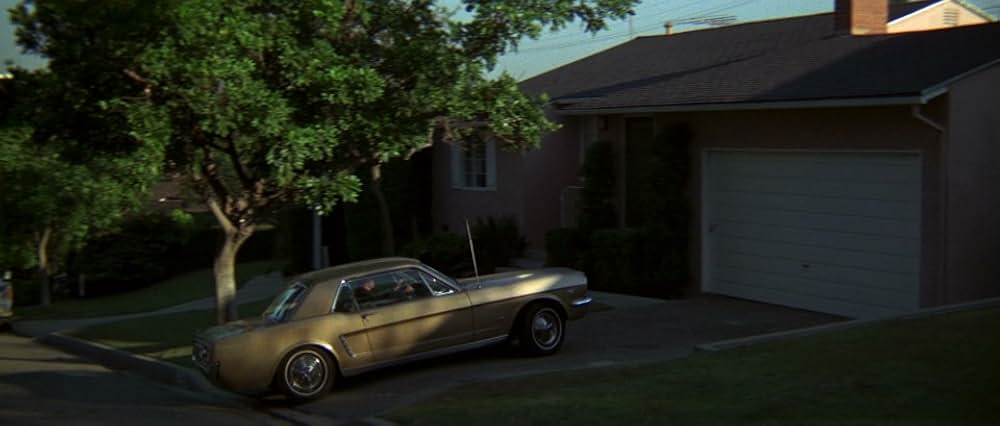 センチュリアンの画像