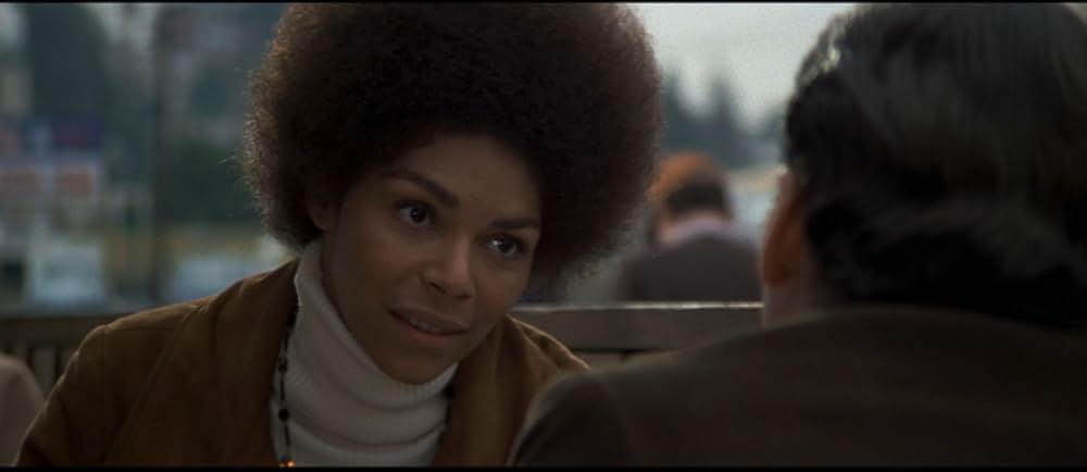 センチュリアンの画像