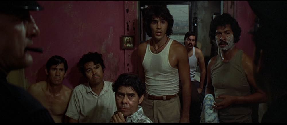 センチュリアンの画像