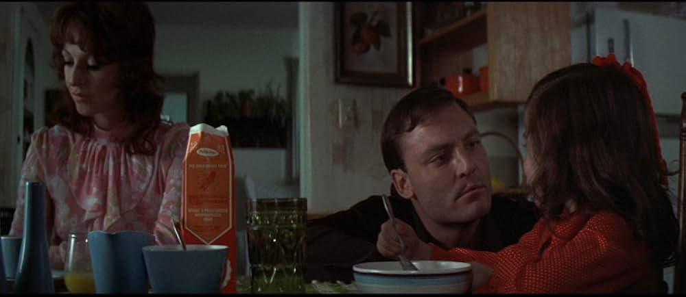 センチュリアンの画像