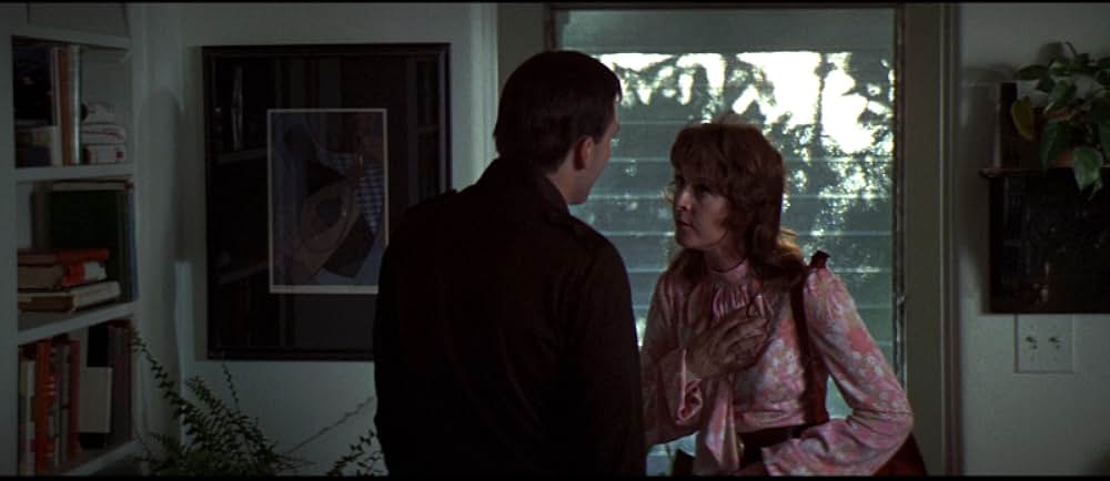 センチュリアンの画像