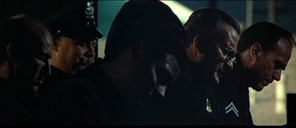 センチュリアンの画像