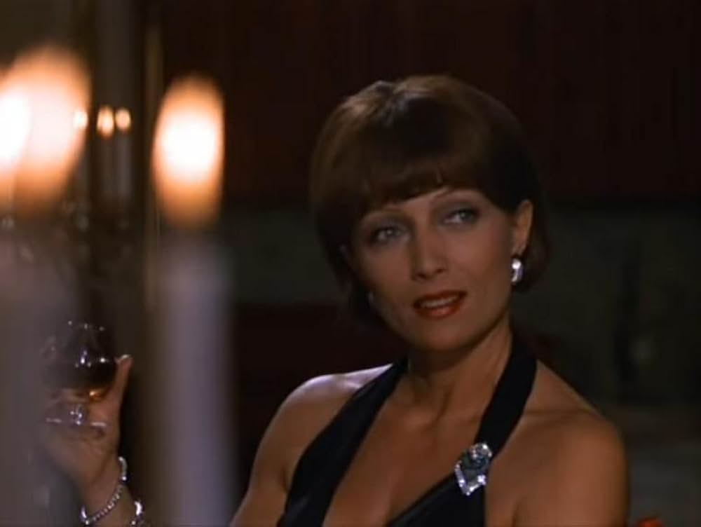 そして誰もいなくなったの画像