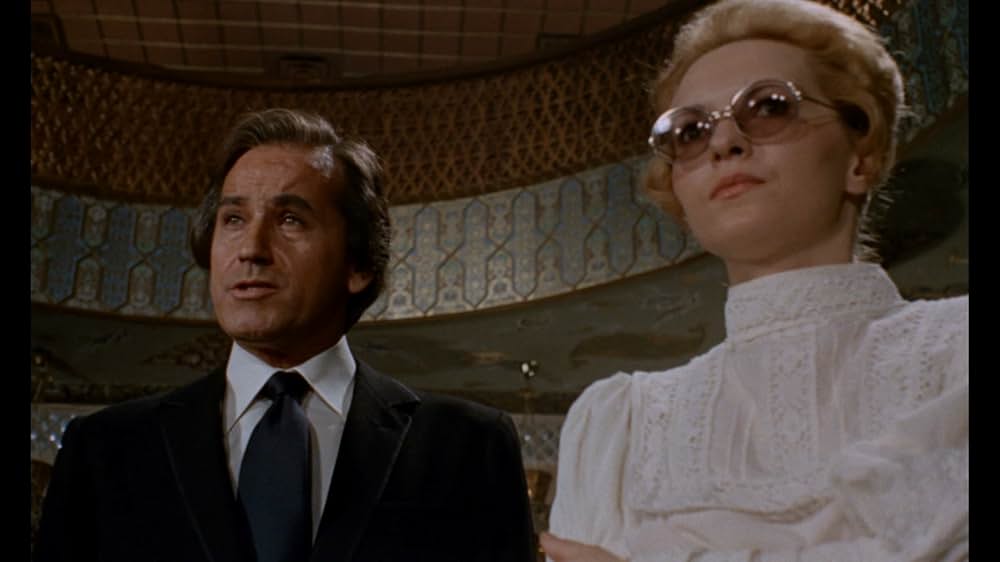 そして誰もいなくなったの画像