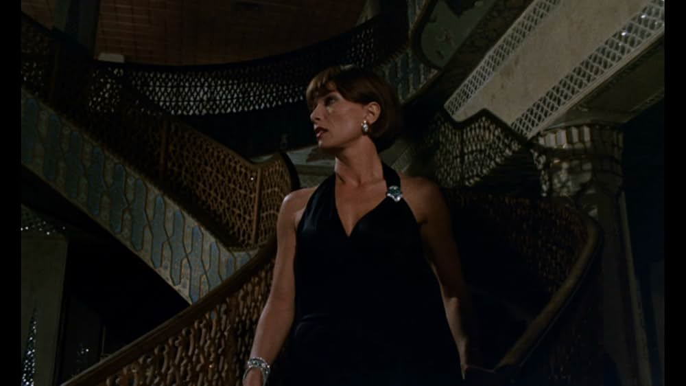 そして誰もいなくなったの画像