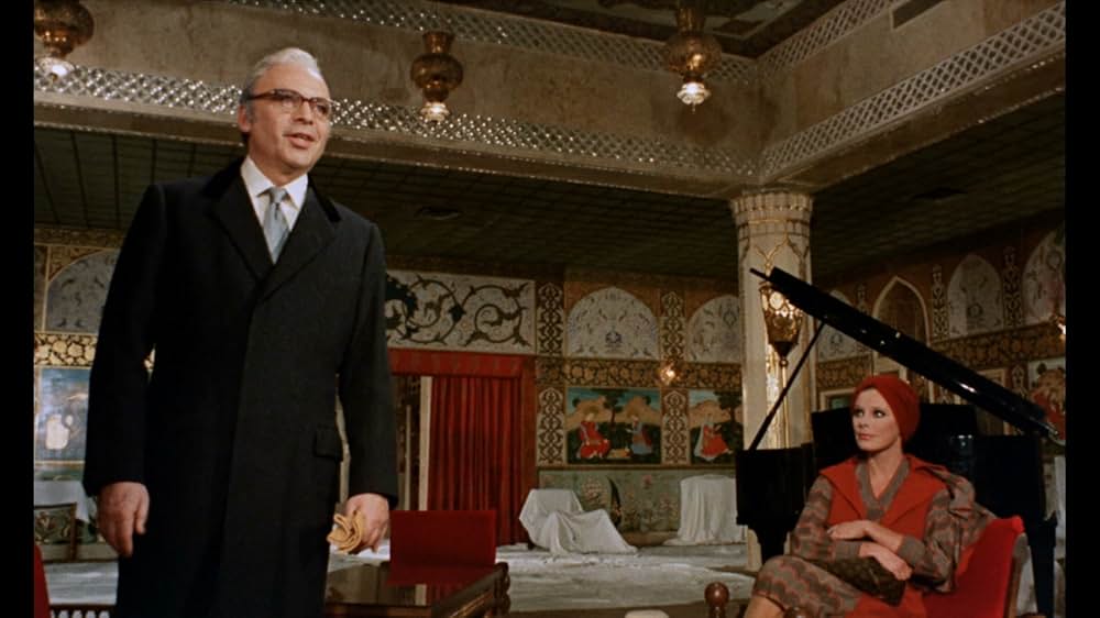 そして誰もいなくなったの画像