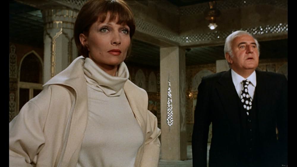 そして誰もいなくなったの画像