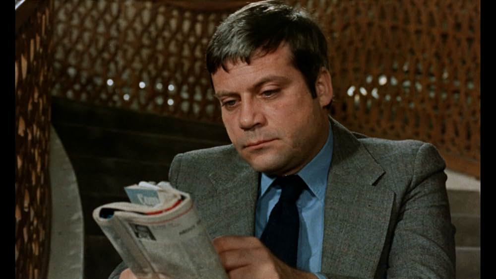 そして誰もいなくなったの画像