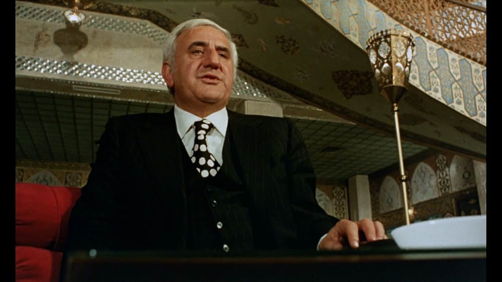 そして誰もいなくなったの画像