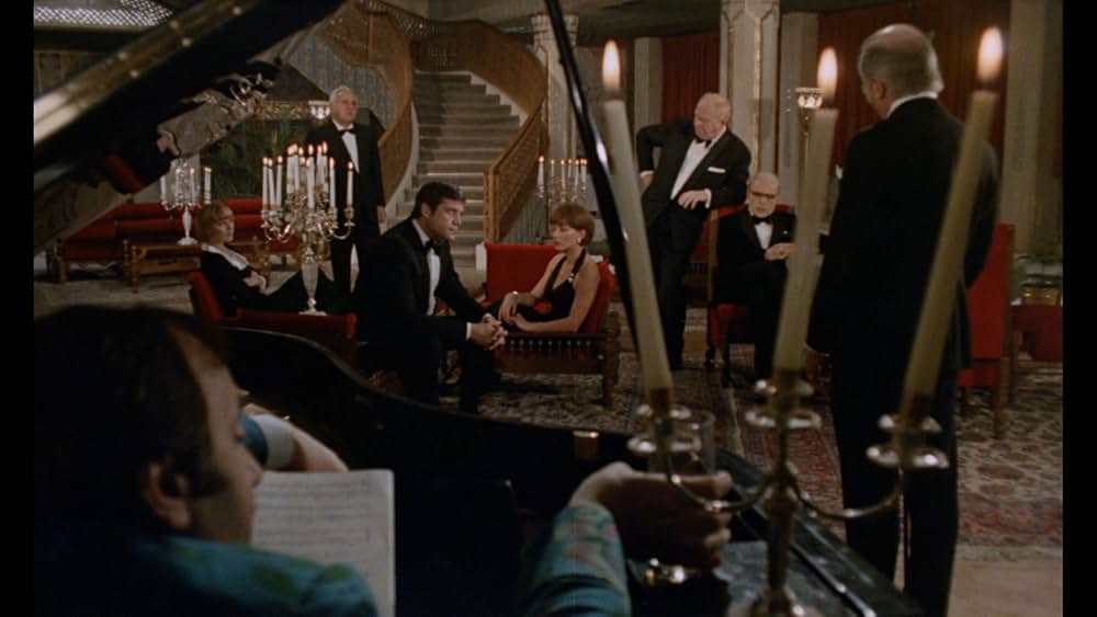 そして誰もいなくなったの画像