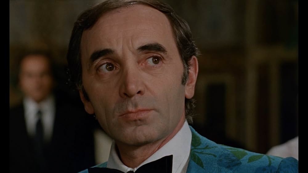 そして誰もいなくなったの画像