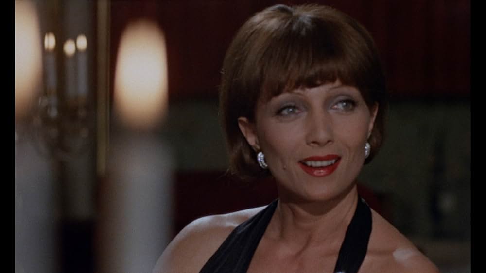 そして誰もいなくなったの画像