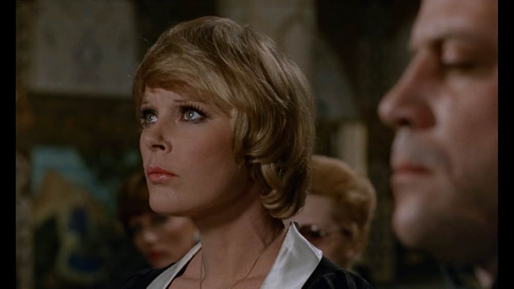 そして誰もいなくなったの画像