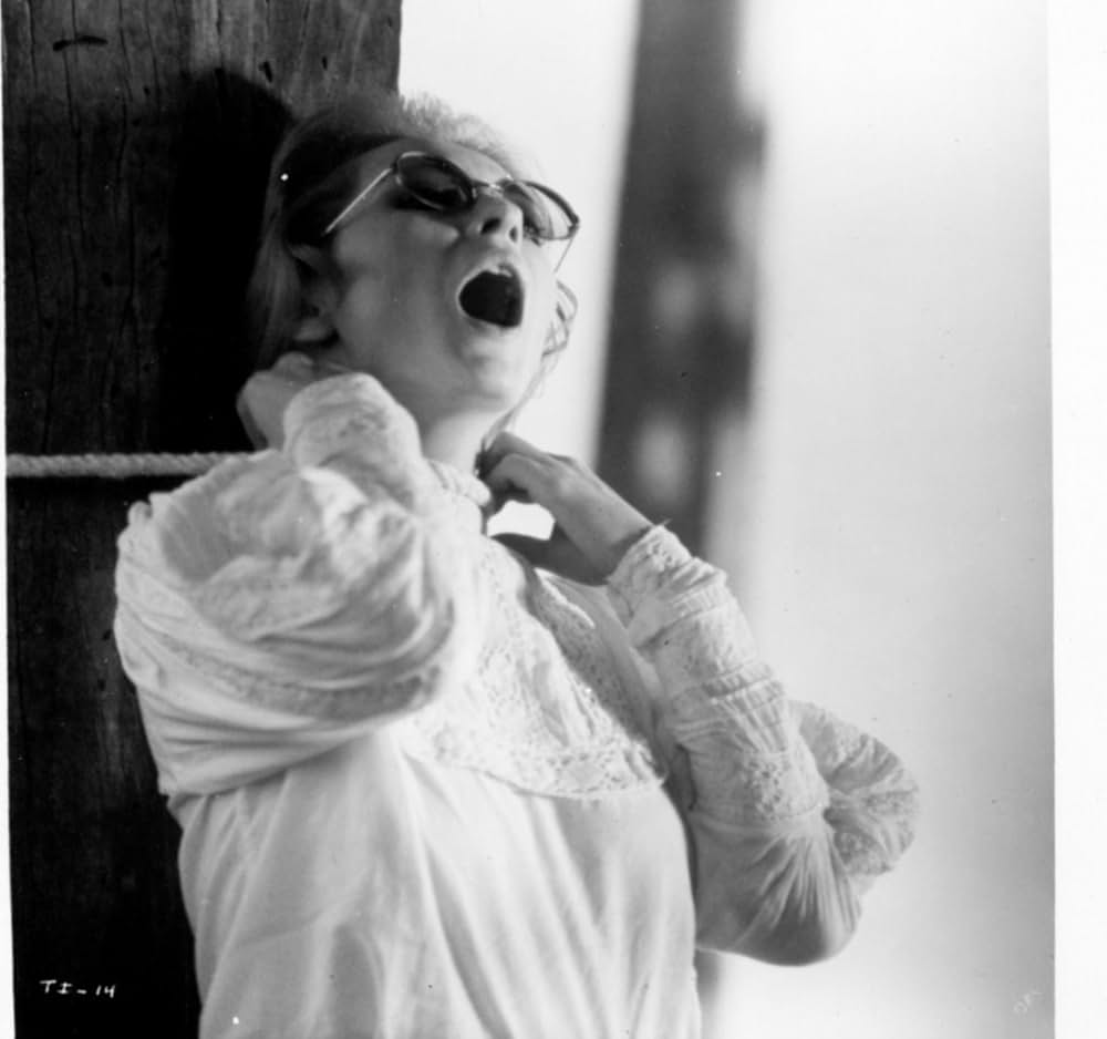 そして誰もいなくなったの画像