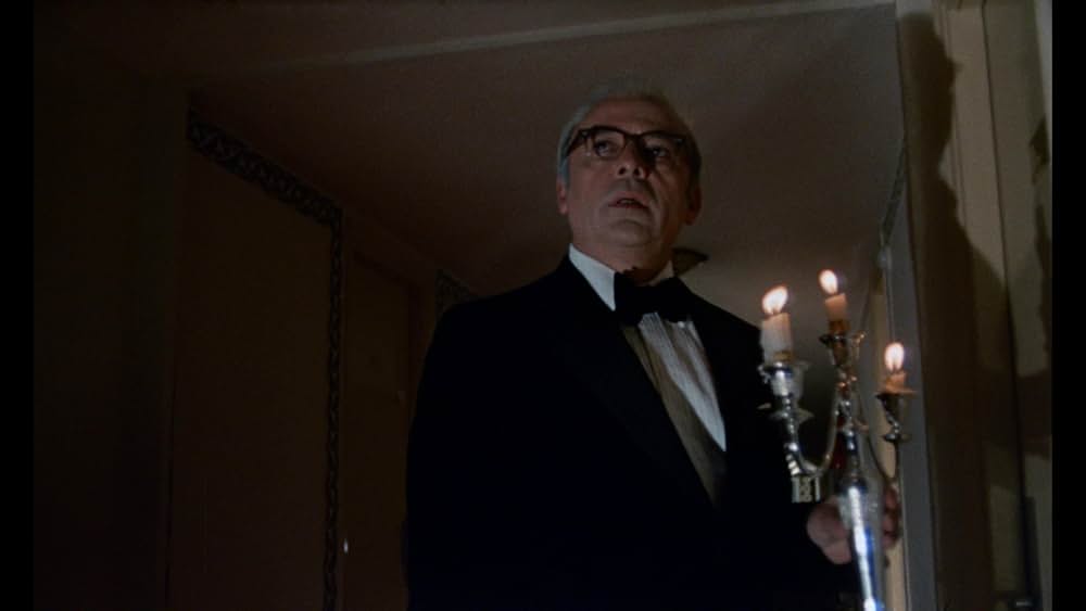 そして誰もいなくなったの画像