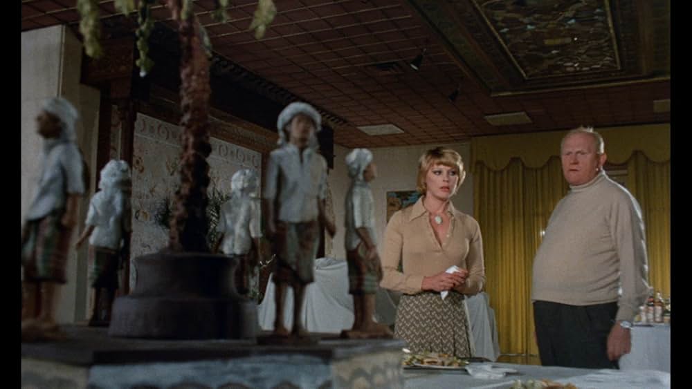 そして誰もいなくなったの画像