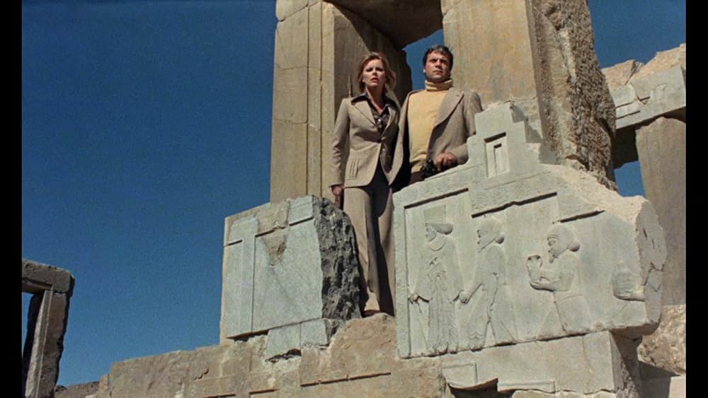 そして誰もいなくなったの画像