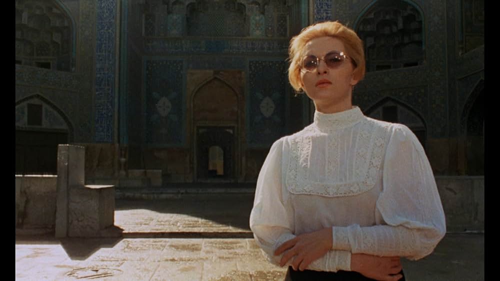 そして誰もいなくなったの画像