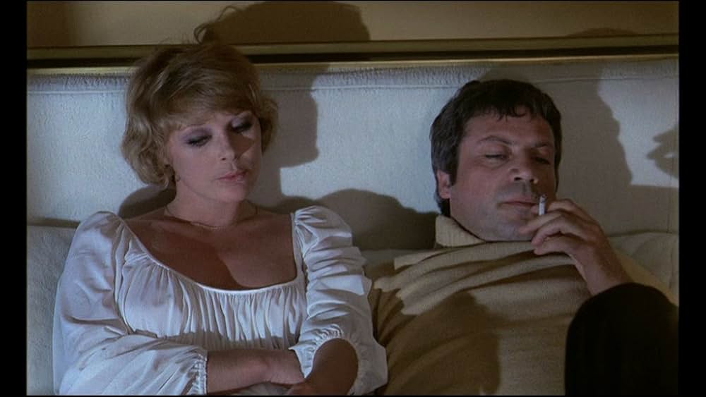 そして誰もいなくなったの画像