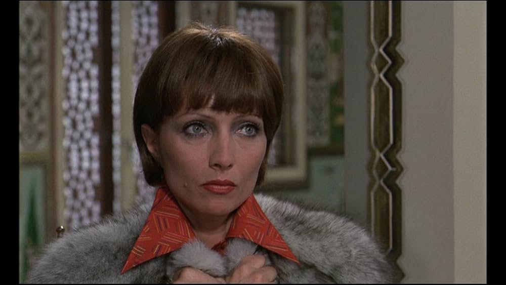 そして誰もいなくなったの画像