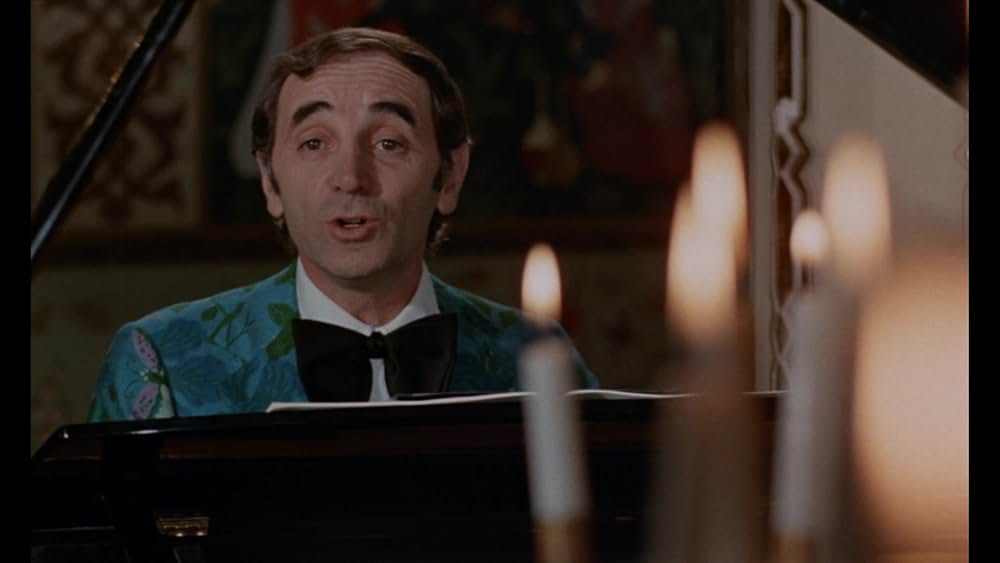 そして誰もいなくなったの画像