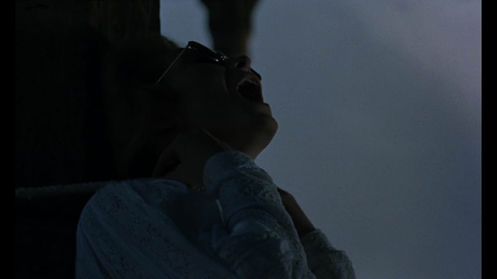 そして誰もいなくなったの画像