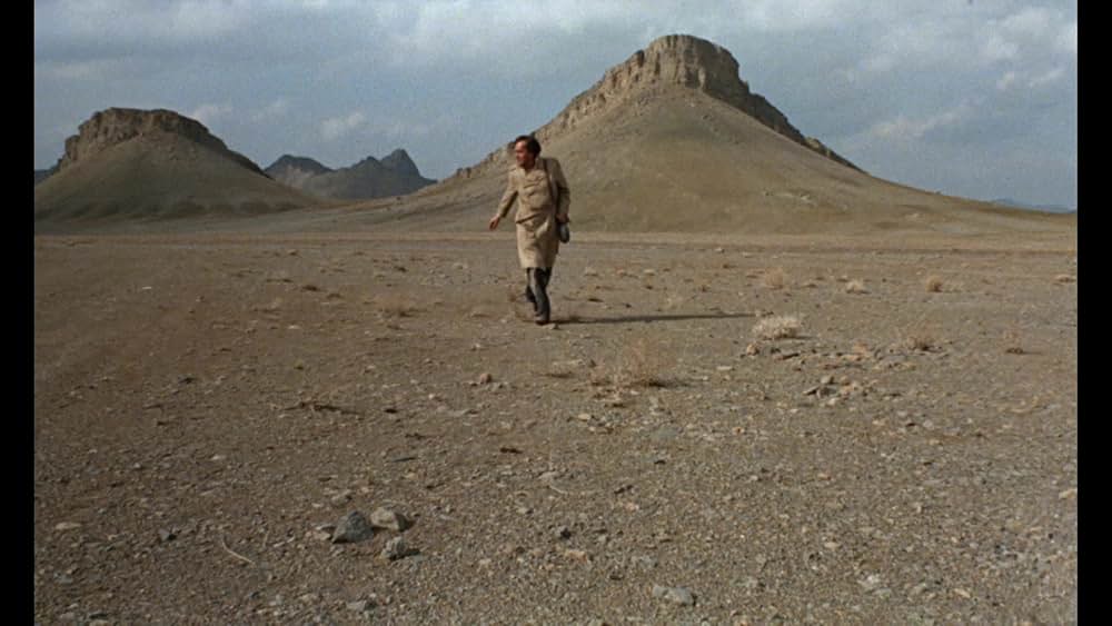 そして誰もいなくなったの画像