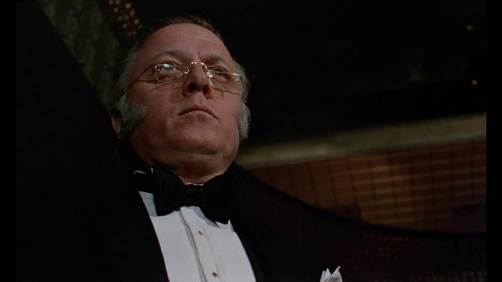 そして誰もいなくなったの画像