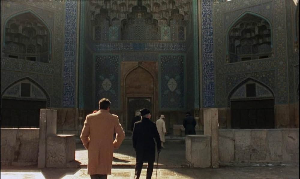 そして誰もいなくなったの画像