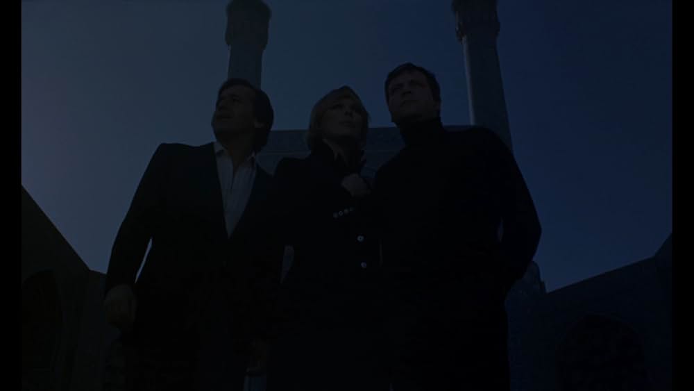 そして誰もいなくなったの画像