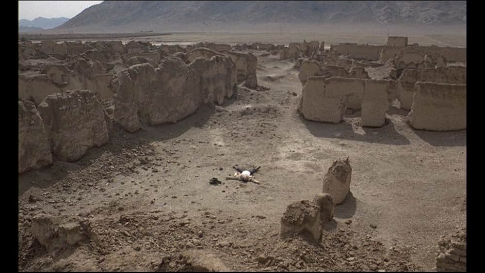 そして誰もいなくなったの画像