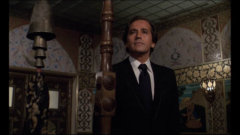 そして誰もいなくなったの画像