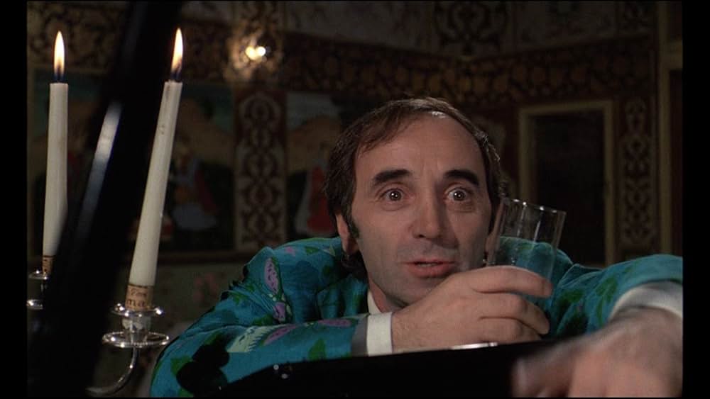 そして誰もいなくなったの画像