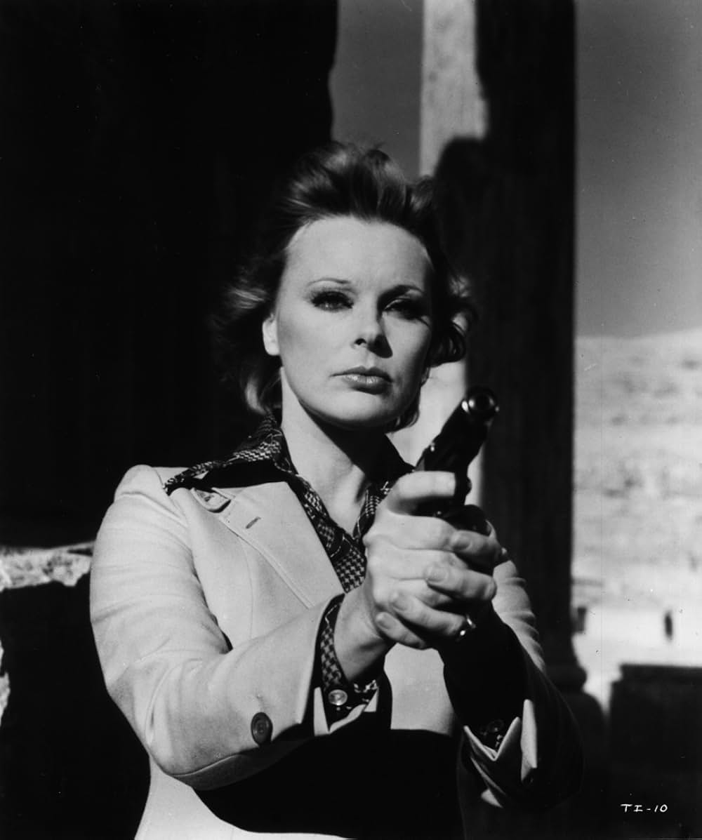 そして誰もいなくなったの画像