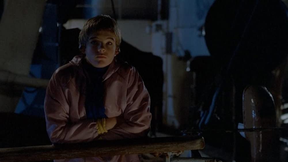 ソナチネの画像