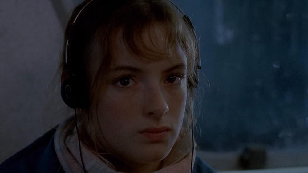 ソナチネの画像