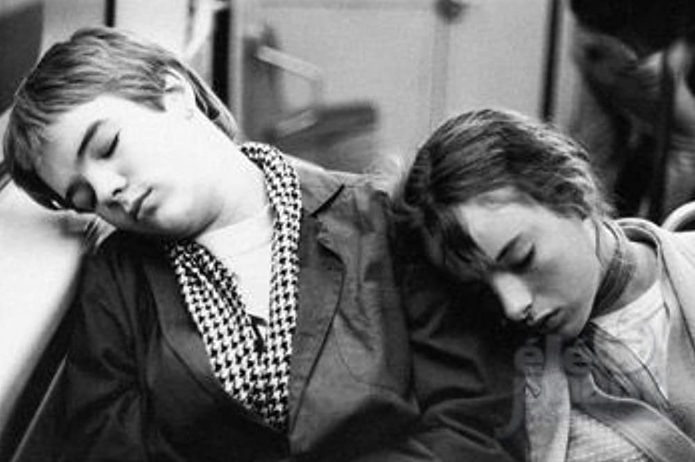 ソナチネの画像