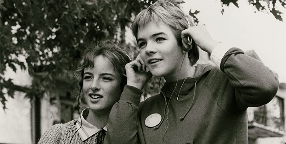 ソナチネの画像