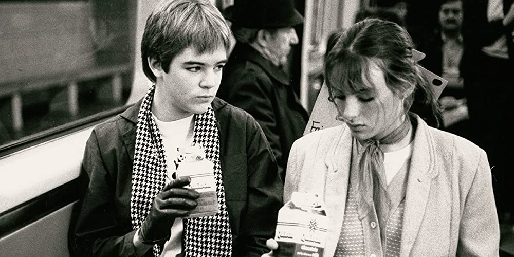 ソナチネの画像